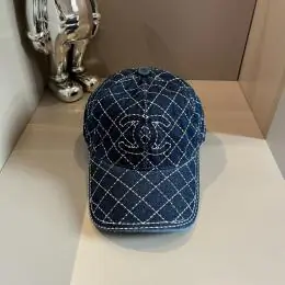 chanel casquette s_1227a54